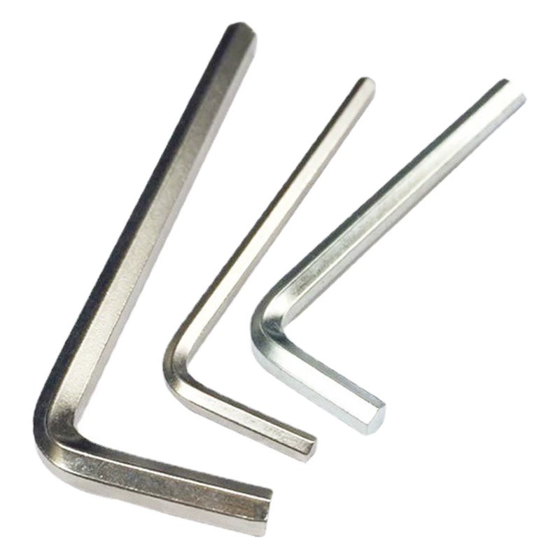 Шестигранный ключ, шестигранный ключ, шестигранная отвертка с плоской головкой, шестигранный ключ, одноразовый ключ, распределение аппаратных инструментов