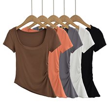 �ļ��¿�ŷ��ŮװU����������T������C78034