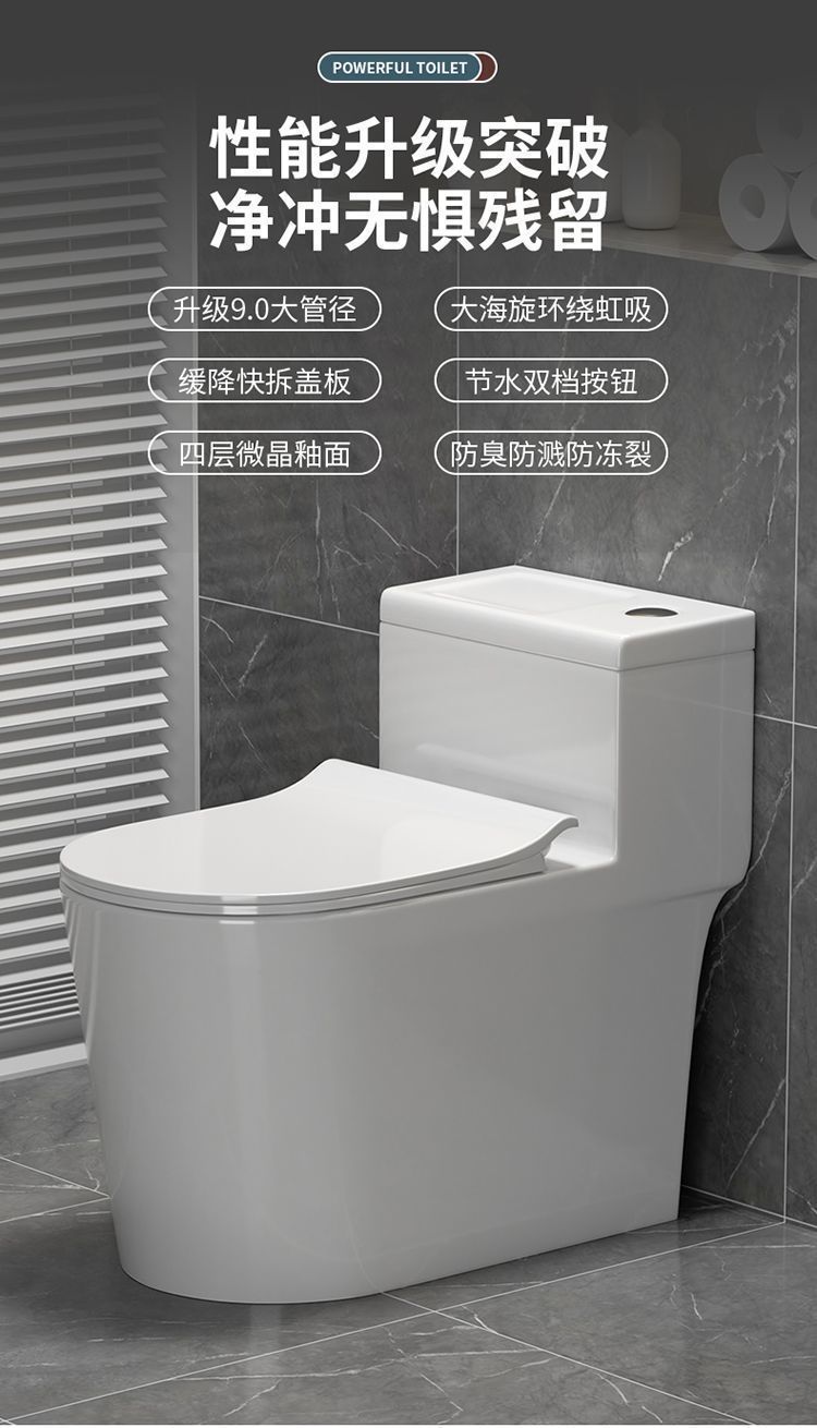 17dc7e33-f1b4-41c2-ab54-a4b3586a5b0b.jpe