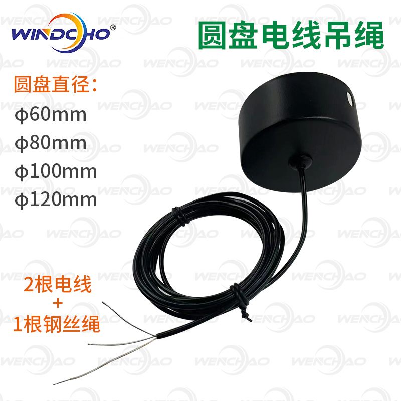 9f867ab3331ce43b2d43004fb82e8b