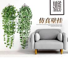 ����G�}�͏d�젝�Gֲ�ڒ�ֲ���b����ٻ��ٗl�҃��������m���@