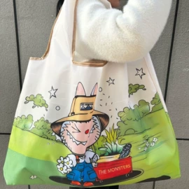 家用购物袋;女士斜挎包;旅行包袋