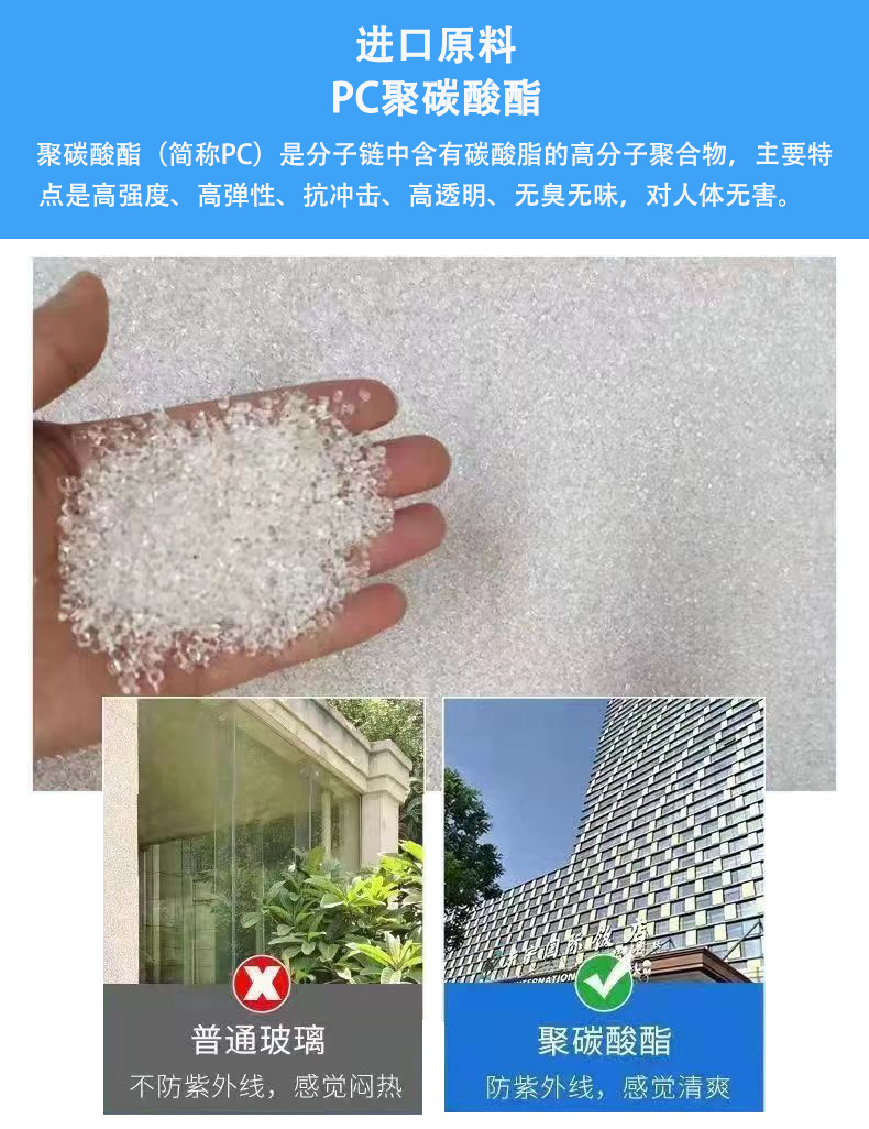 产品原料.jpg