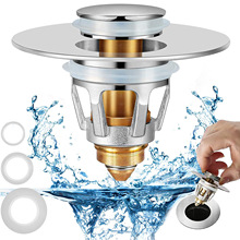 ϴ�ֳ�Ę�谴��ʽ©ˮ���ӷ�������С��������ͨ���~о������ˮ��