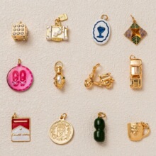 ���R�d���u���s�L���ɫС����~�����ƷĦ��܇ˮ�����18K����