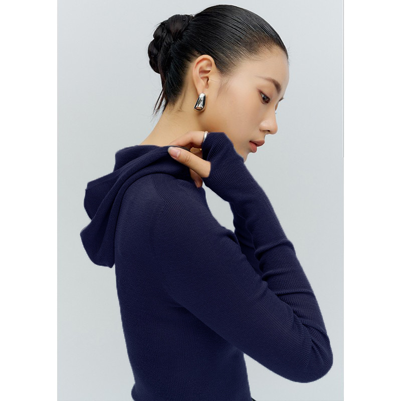 681614026546s07f941dd-b33e-467