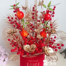 lؔٻ긣Ͱˇ廨Ҿb滨[