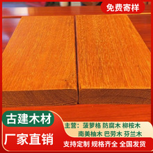 Slľ } ľ ̈́ľ mľ ܇Aľ ̼ľ