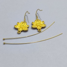 ���h��Ȧ���۴ֶ��h925�yɫ��ɫ���y̩�y���y���h���DIY��