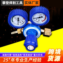 �ӹ�������������p����Ƥ��������Ȳ��p���y�������������≺��