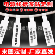 �Դ�������������z���R�����ռ{늾���|��ճ���^����ˮ���͏S��