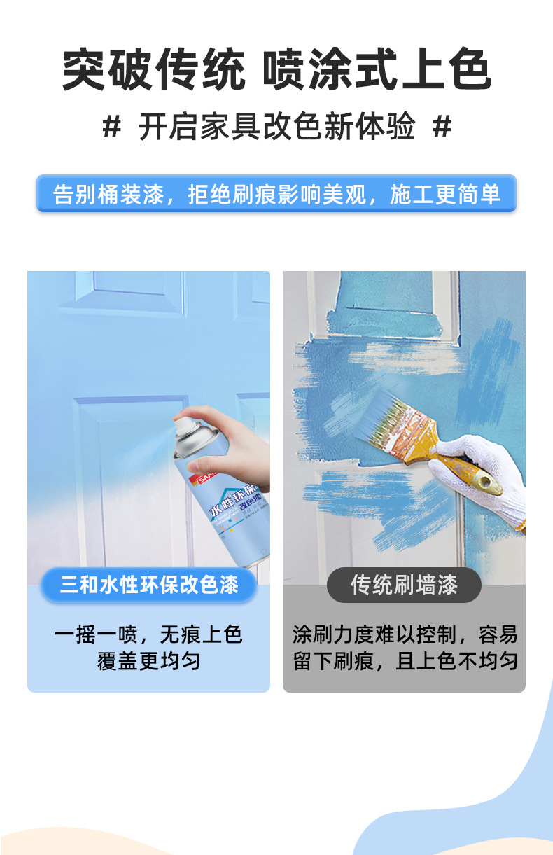 水性环保改色漆_03.jpg