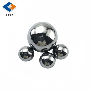 YG8�u���̼���uӲ�|�Ͻ���1/2/3/4/5/6/7/8/10/15mm��Ӳ���u���