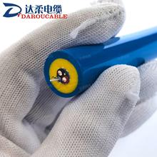 �_���طN�z�b������|2о�Դ��+��ģ���w+�������p�o���㸡��