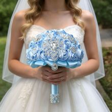 �\�{�����������ֹ�õ������������ ��c�������S�����lW3006