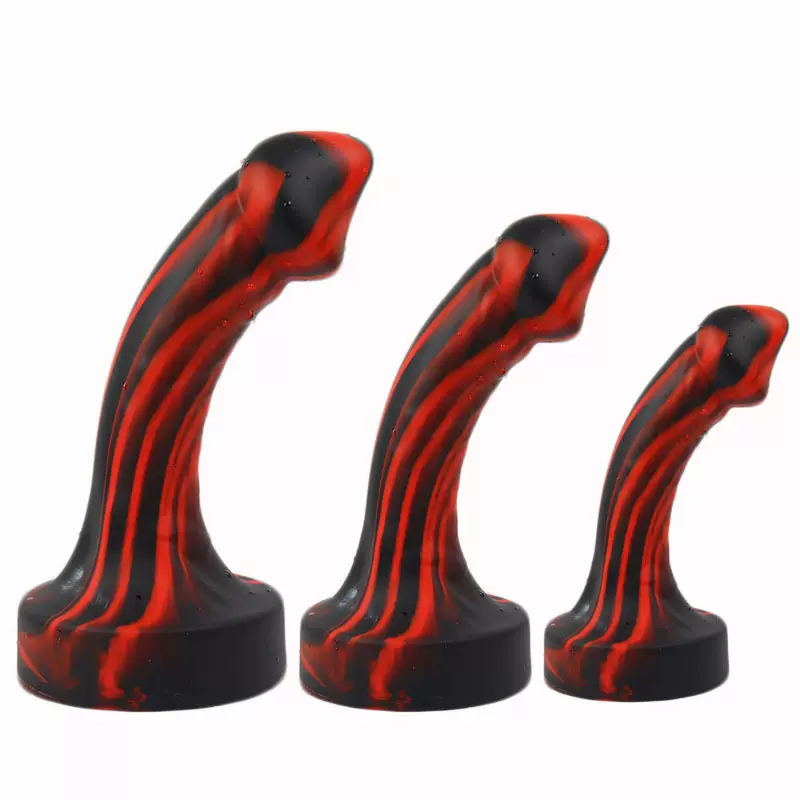 跨境假阳具自动抽插自慰器超大粗种马黑人阴茎欧美成人情趣用品女