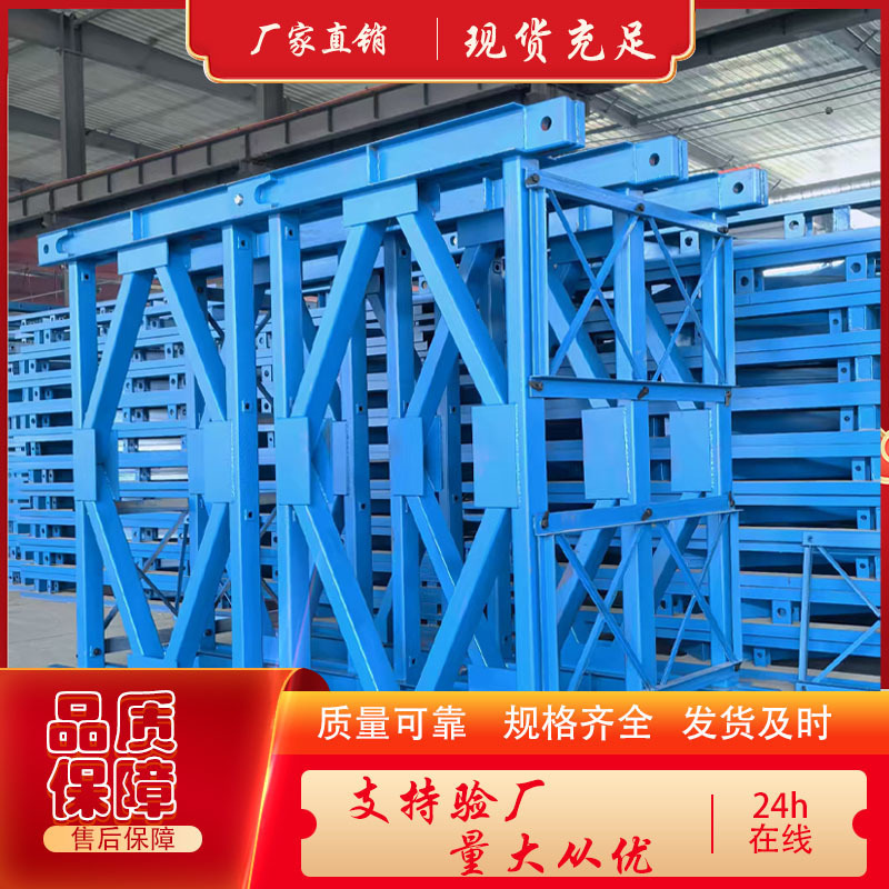Type 300 Bailey Bridges, Cast-In-Place Beam Supports, Temporary Steel Bridges, Prefabricated Steel Bridges, Super Bailey Bridges