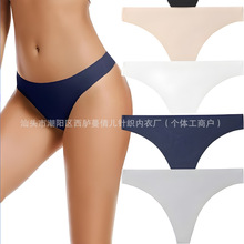 �羳���Q����ѝ����W����ѝŮ���zһƬʽ��a�o������ѝ�ӹ�����