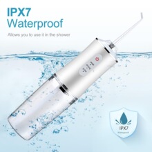 늄ӛ_����ϴ������yʽ���ÿ�ǻ�o�퇊ˮ������ˢ���X�坍������