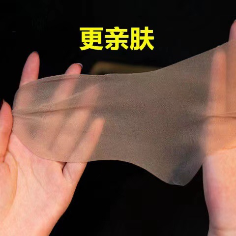 微信图片_20220517230552