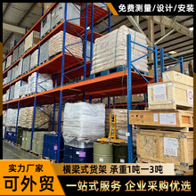 ͂}؛܂}бP؛ܸλ}؛ܼӺM؛؛