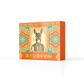 骆驼奶粉;其他成人奶粉