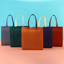 �o��������ӡlogo�Ӻ��Ʒ��Ь��ُ���y�p��������F؛