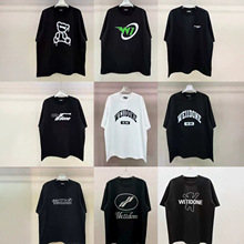 26SS�羳�����ļ��¿�W����LOGO��־ӡ��������Ůͬ�����T���ϼ�