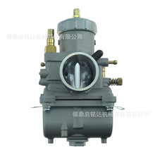 Ħ��܇�l�әC���������� PZ34J-3vm������ Ħ��܇������