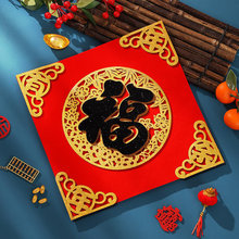 2026�����T�N����T�ش�̖�������겼���b����^��q�����w���T