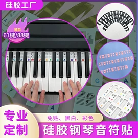 冰格;餐垫、杯垫;烘焙烤盘