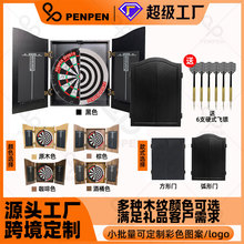 PENPEN�����w�S�S�ҿ羳��ɫ18�缈�Sľ��ɶ��ƿ�ӡˢ CB50 CB51