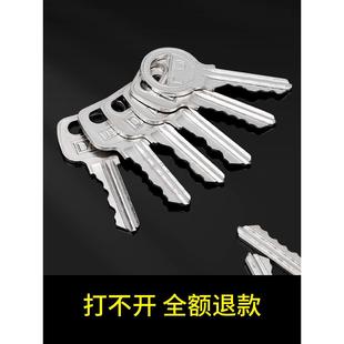 ?��I�๦���iо耳׹ܵ���ˮ늾�ˮ��ˮ늷������T����gͨ��