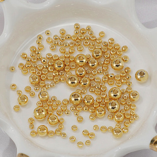 �S�����l�18k��߱�ɫ�ֹ�����朸��鴮��diy�Ʒ��������~��