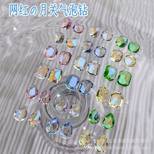 �����W�t�¿����ױ�͸ָ��荳��W�O��ˮ�ηʷ��˽��ˮ���N����l