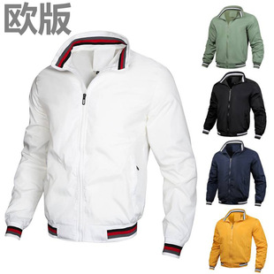 DU�ҚW�洺���w�ІT�A�������I�������e�W���|�ρ��F�wӡLogo��ˮ