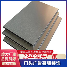 ���R�R�����z�X�ܰ�V�������҃���Ļ���ɒ��ˮ�͸��g�X�܏ͺϰ�