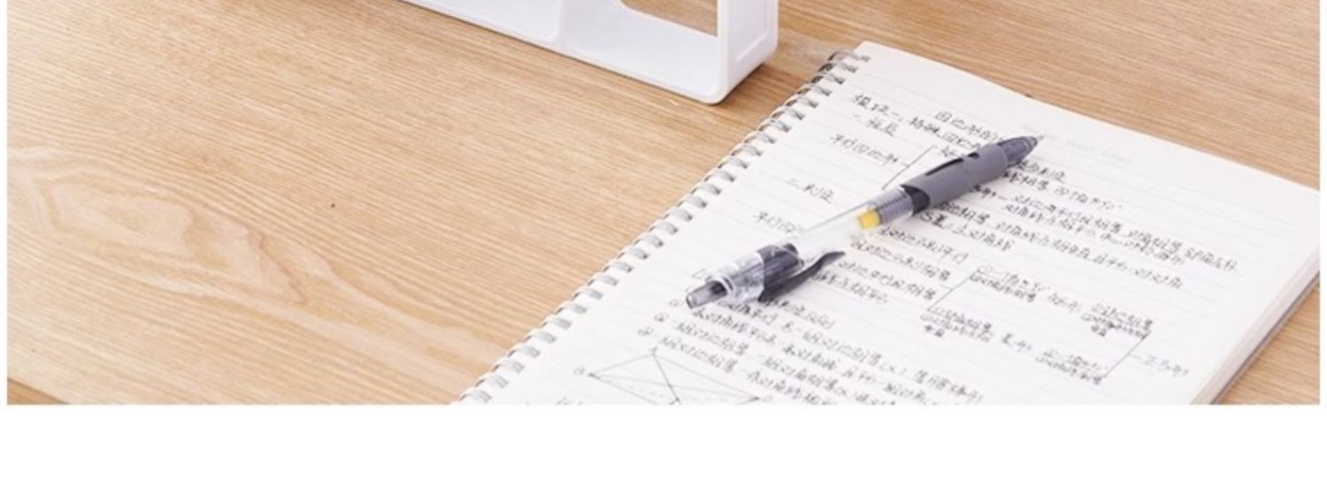 O1CN01Egr8Be1HJ8NS41Vzs_!!8490