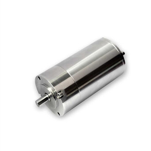 Ӣ��Water Hydraulics������P1 �͸��g�Ը�