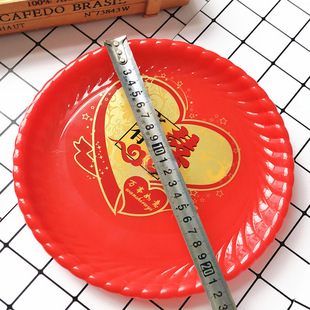 �tɫ����ϲ�¹��P�tɫϲ�c���P ��ʳ�P��һԪ2Ԫ���؛؛Դ���l��