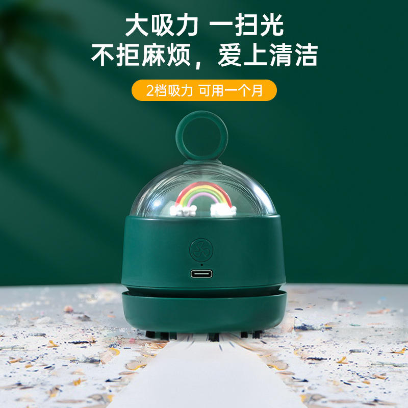 批发车载便携式吸尘器手持吸尘器家用小巧手提式室内吸尘器 报价 阿里巴巴 批发车载便携式吸尘器手持吸尘器家用小巧手提式室内吸尘器 报价 阿里巴巴