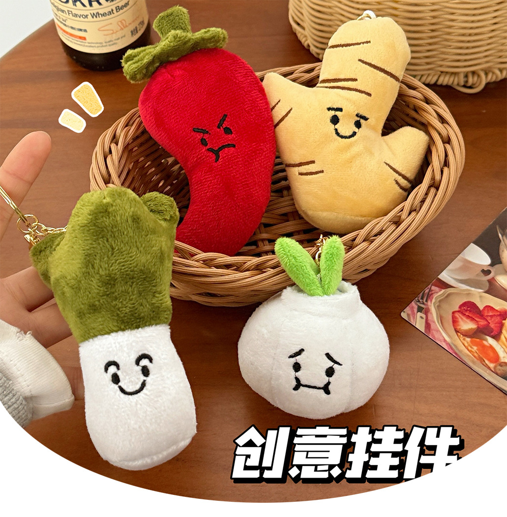 h2uTiviiztSHn2aJjQ1VWrF7OeSaoZ1ho2ZQ