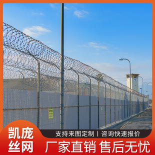 �O�z���� 䓾W�������ܼy�o�ھWY�����O�z�o�ڿ�������Ƭ�̻\����