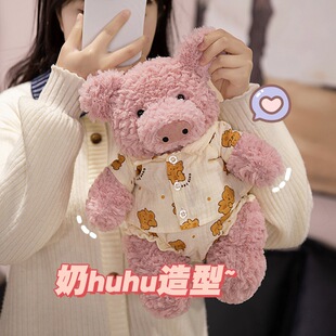 �ͼ{��˹���i����ë�q��߷��iС��ż���᲼������Ů�Y�����l���i