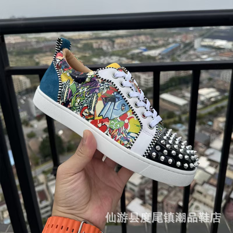 微信图片_20250921110141_101_205