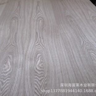 ˮ����ľƤ �ľ���а�ľƤ ��ľľƤ ��ľ�ľɽ�y �|�����Ϙ�ľ