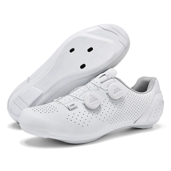 168-1 pure white highway