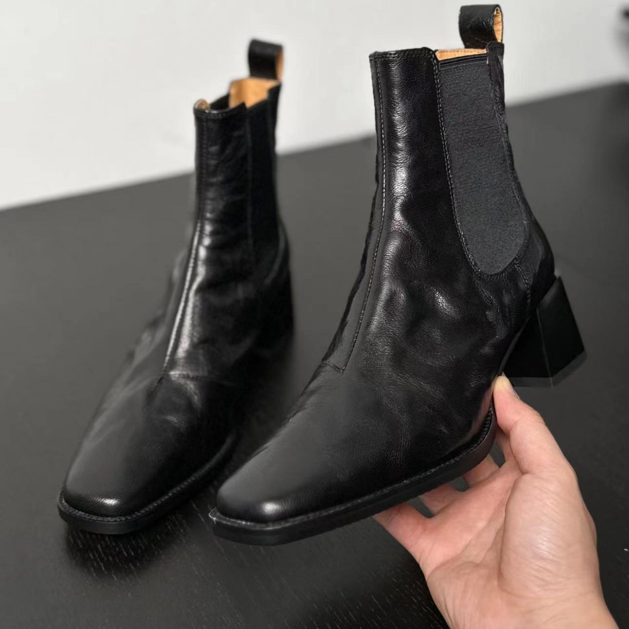 2023-10-06 08:26:45.jpg