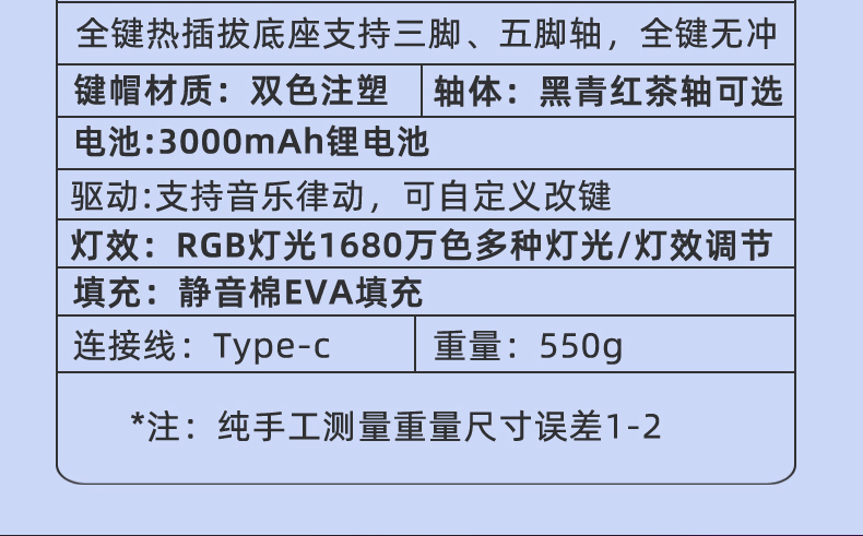 O1CN01tY8GSU1RlfR6AX0FM_!!2210208802152-1-cib.gif