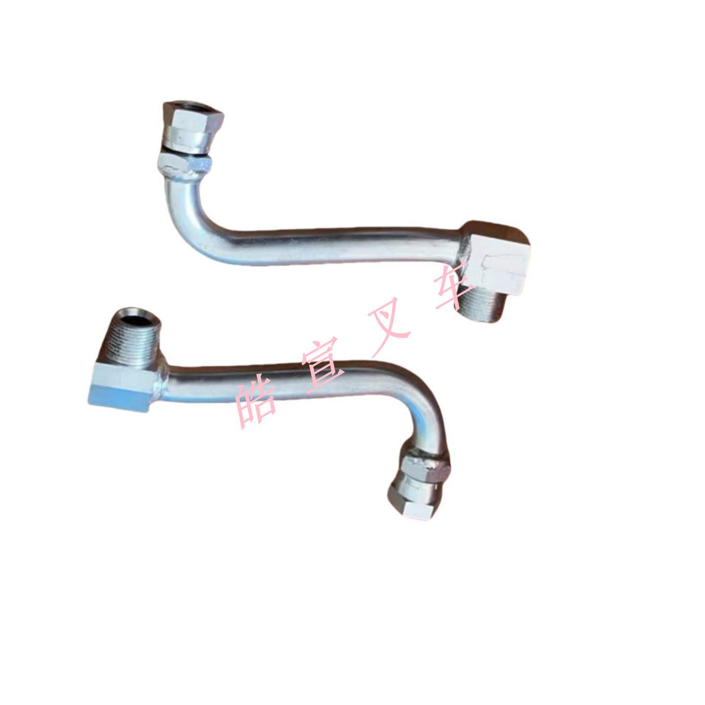 52007-72320 2白_副本_副本_副本_副本